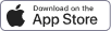app store app-a410